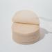 BEICOS Peptide Honey Gold Ampoule Pad Skin Toner Serum Face Mask Pad 70 Sheets - Buy Online on GoSupps.com