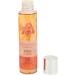 Qukaim Facial Toner Rose Water Toner 100g Nourishing Hydrating Facial Toner for Women - Buy Online on GoSupps.com