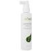 Reviv3 Procare TREAT Micro-Activ3 Hair Thinning Treatment 5.1 fl. oz - Clinically Tested Leave-In Hair Loss Treatment for Men & Women - Buy Online on GoSupps.com