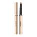 bellv Cream Eyeshadow Stick | Long Lasting Eyeshadow Pen | Eyeshadow Pencil Eyeshadow Pen Lightening Pencil for Eyeshadow Makeup Easy to Bellv