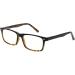 Reading Glasses Set of 5 Mix Quality Readers for Men and Women - Spring Hinge, Includes Sun Readers - 4.0x Magnification - Buy Online on GoSupps.com