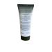 Bronze Cactus Gradual Tan Self-Tanner 8oz | Face & Body | All Skin Types - Buy Online on GoSupps.com