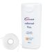 Wellsamed waxed dental floss in a 200m dispenser tasteless for thorough interdental care (1 piece)