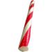 20 X Strawberry Milkshake Rock Sticks Handmade Traditional Rainbow Classic Sweets Retro Seaside Gift Wholesale Confectionery - Buy Online on GoSupps.com
