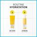 Decleor Neroli Bigarade Bath & Shower Gel - 8.45 Fl. oz. (250ml) - Premium International Shipping Available - Buy Online on GoSupps.com