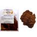 Vanilla pods ground | Vanilla powder 50 g / 100% pure ground vanilla powder