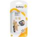 Safety 1st Drawer Lock White 60 g - Buy Online on GoSupps.com