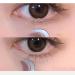 V-Shaped Bottom Eyelashes - Black Soft False Lashes J Curl 5-7mm 0.07mm Thickness - Individual Extensions (Pack of 1 - Buy Online on GoSupps.com