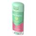 Mitchum Women's Clear Gel Powder Fresh Antiperspirant Deodorant 3.4 oz (Pack of 3) - Buy Online on GoSupps.com
