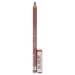 Rimmel London Lasting Finish 1000 Kisses Lip Liner - 007 Rose Quartz, 0.04 oz - Long-Lasting Lip Liner for Women - Buy Online on GoSupps.com