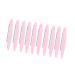 Stahad 10 ST eyebrow-remover eyebrow cutter razor for eyebrow eyebrows archers eyebrows scrazier blade blade eyebrows trimming