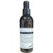 PREVIA Sea Salt Texturizing Spray - Natural Hair Texturizer for Effortless Beach Waves - Volumizing Hair Spray for All Hair Types - Ginseng & Bamboo Infused Paraben-Free Vegan 6.7 oz - Buy Online on GoSupps.com