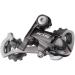SHIMANO RD-5701 Road Bike Derailleurs Black - Medium Long Cage 11-32 Sprockets - Buy Online on GoSupps.com