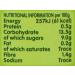 HiPP Organic Stage 1 From 4 Months Apple and Pear Pudding 6 x 125 g (Pack of 2 Total 12 Pots) - Buy Online on GoSupps.com