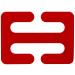 Britax R mer Eclipse Airplane Accessory Set | Original Group 1 Accessories for International Shipping - Buy Online on GoSupps.com