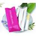Happy Kitty Gel - Soothing Relief for Feline Friends | Ship Worldwide - Buy Online on GoSupps.com