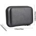 Jiusion Original USB Microscope Carrying Case Bag for Jiuison WiFi & USB Digital Microscope Also Compatible with Other Brands Handheld Microscope For Generic Microscope - Buy Online on GoSupps.com