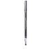 Christian Dior Captivating Blue Waterproof Eyeliner - 0.4 oz - Buy Online on GoSupps.com