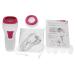 Zetail USB Automatic Lip Filler - Portable Electric Lip Amplifier with 3 Suction Forces for Full Lips | Ideal for Women - International Shipping Available - Buy Online on GoSupps.com