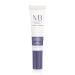 Meaningful Beauty Dark Spot Correcting Treatment  1 Fl Oz (Pack of 1)