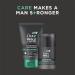 Dove Men+Care Face Cleaner Oil Control - 100ml Skin Care for Men - Minimizes Pores & Reduces Shine - International Shipping Available - Buy Online on GoSupps.com