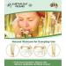 Buy Australian Creams MkII 250g with Kakadu Plum - Premium Skincare for Global Shipping - Buy Online on GoSupps.com