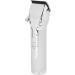 DOACT Hair Clipper Detailer Trimmer Comfortable Grip Men's Hair Clipper Safe USB Charging for Men Business Travel Home Traver (Silver) - Buy Online on GoSupps.com