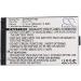 High-Quality Battery Replacement for Emporia Telme C100 C115 C135 C95 & C96 - Fast International Shipping - Buy Online on GoSupps.com