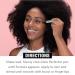 Neutrogena Healthy Skin Glow Perfector Pen, Lightweight Brightening Concealer Pen with Pro-Vitamin B5 & Vitamin E to Brighten Darkness & Dullness for a Natural, Radiant Highlight, Fair, .1 oz - Buy Online on GoSupps.com