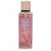 VICTORIA'S SECRET VELVET PETALS 8.4 OZ FRAGRANCE MIST - Buy Online on GoSupps.com