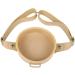 Premium Ostomy Shower Cover - Waterproof Stoma Protector with Adjustable Belt | Ideal for Bathing & Swimming - Buy Online on GoSupps.com