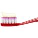 Splat Sensitive Bioactive Toothpaste - Gentle Care for Sensitive Teeth | Shop Internationally - Buy Online on GoSupps.com