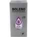 Buy Bolero Ice Tea Passion Fruit - 12 Pack (1.5L) | No Deposit | Refreshing & Convenient International Shipping - Buy Online on GoSupps.com