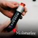 MadeMan Collection: Premium All-In-One Moisturizer Cleanser & Shave Gel Combo | 2-Month Refresher Skincare - Buy Online on GoSupps.com