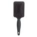 ABS Unisex Hair Massage Comb Anti Static Scalp Tool For All Hair Types
