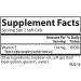 Carlson E-Gems 200 IU (134 mg) Natural-Source Vitamin E Optimal Wellness 250 Soft Gels 1 Count (Pack of 250) - Buy Online on GoSupps.com