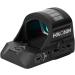 HOLOSUN HE407C-GR X2 Green 2MOA Dot | Solar Failsafe | Shake Awake - Buy Online on GoSupps.com