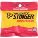 Buy Honey Stinger Energy Chews - Cherry Blossom Flavor 1.8 oz | International Shipping Available - Buy Online on GoSupps.com
