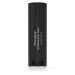 Neutrogena Revitalizing and Moisturizing Tinted Lip Balm with Sun Protective Broad Spectrum SPF 20 Sunscreen  Lip Soothing Balm with a Sheer Tint in Color Sunny Berry 30.15 oz