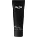 Matis Balsam Response Homme After-Shave Balm - Soothing Skincare for Men | International Shipping Available - Buy Online on GoSupps.com