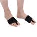 Toe Separator & Hallux Valgus Clips | Orthopedic Bunion Correction for Pain Relief - Day & Night Support - Buy Online on GoSupps.com