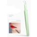 Jalzdieod Premium Blackhead Acne Comedone Pimple Blemish Extractor Remover Tool Blackhead Pimple Needles Skin Care Kit - Buy Online on GoSupps.com