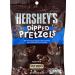 Hershey's Chocolate Dipped Pretzels 240 g - Buy Online on GoSupps.com
