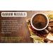 Organic Garam Masala 8 oz - USDA Organic Approved, Vegan, Non-GMO | All Natural Blend from India | SHOPOSR - Buy Online on GoSupps.com