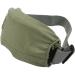 Lancer Tactical Airsoft Safety Goggles  Vented  OD Green - Buy Online on GoSupps.com