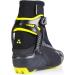 FISCHER RC5 Skate Cross-Country Skating Shoe - Size 45 | Premium Performance & Comfort for International Shipping - Buy Online on GoSupps.com