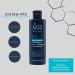 MR Anti-Dandruff 2in1 Shampoo and Conditioner 250ml - Say Goodbye to Flakes! - Buy Online on GoSupps.com