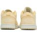 Buy Jordan Women's Air 1 Low SE Team Gold/Sail - FN3722 701 | Stylish & Comfy Sneakers Size 38 EU - International Shipping Available - Buy Online on GoSupps.com