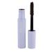 Clover Maxed Out Voluminous Mascara Cruelty-Free & Vegan Eye Makeup  Black