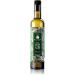  CARAVELLA FINE FOOD Pack of 3 Caravella Classico Extra Virgin Olive Oil 500ml - 100% Italian - Exclusive Gourmet Collection - Cold Extracted - New Fresh Harvest Olive Oil Campaign - Buy Online on GoSupps.com